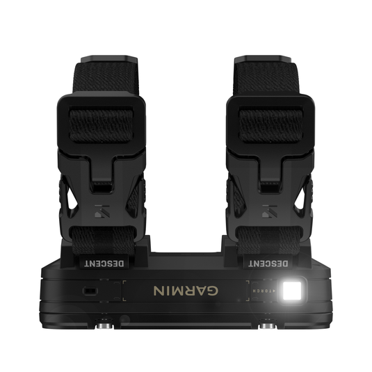 Garmin Descent X50i