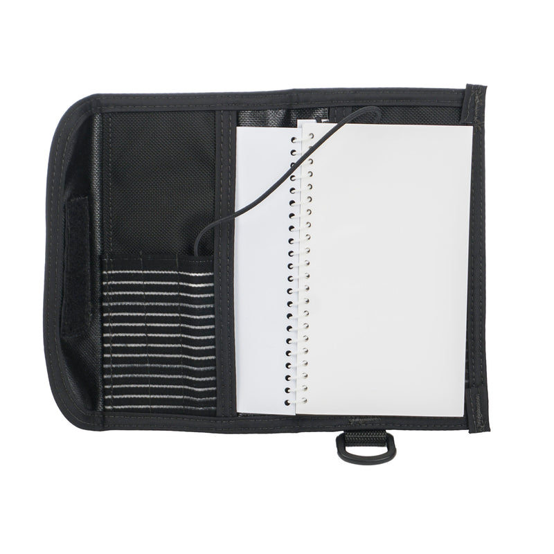 Load image into Gallery viewer, Dive Rite Notebook - "Dive Write" W/ Cover Combo
