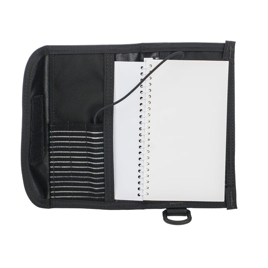 Dive Rite Notebook - "Dive Write" W/ Cover Combo