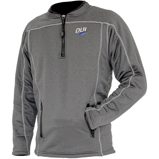 DUI DuoTherm II 300 Pullover