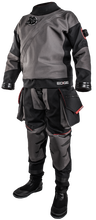 Load image into Gallery viewer, Edge Drysuit by Santi Womens
