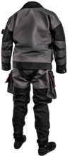 Load image into Gallery viewer, Edge Drysuit by Santi Womens
