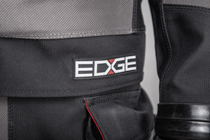 Edge Drysuit by Santi