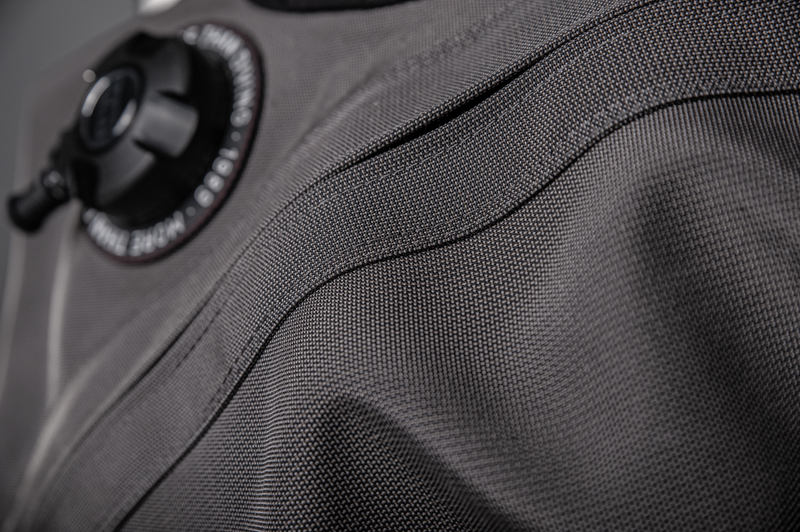 Load image into Gallery viewer, Santi Edge Drysuit Womens
