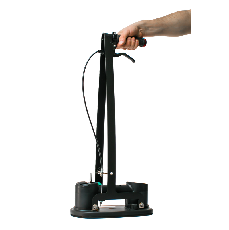 Load image into Gallery viewer, ERGUO S1 Ergonomic Extension Arm
