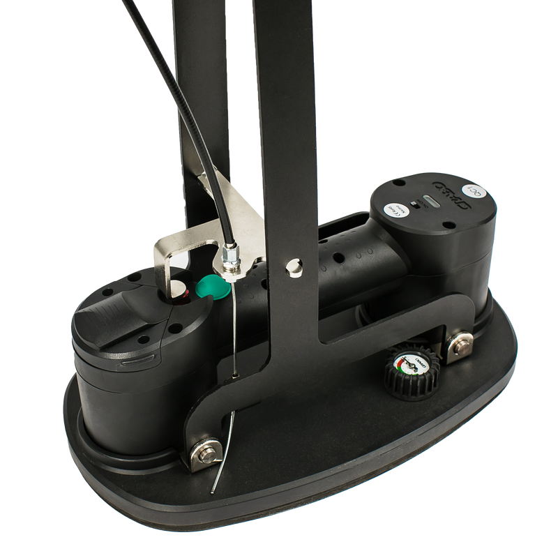 Load image into Gallery viewer, ERGUO S1 Ergonomic Extension Arm
