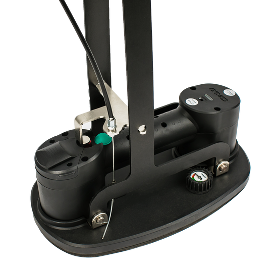 ERGUO S1 Ergonomic Extension Arm