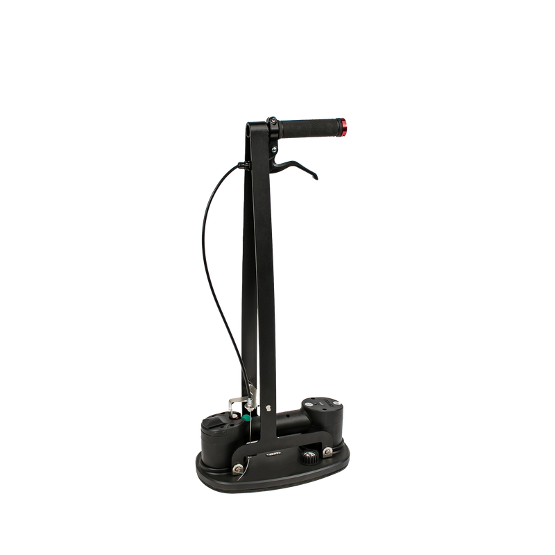 Load image into Gallery viewer, ERGUO S1 Ergonomic Extension Arm
