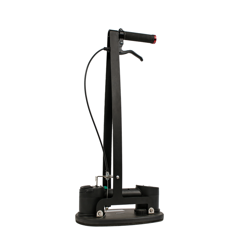 Load image into Gallery viewer, ERGUO S1 Ergonomic Extension Arm
