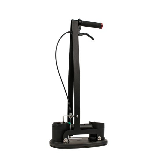 ERGUO S1 Ergonomic Extension Arm