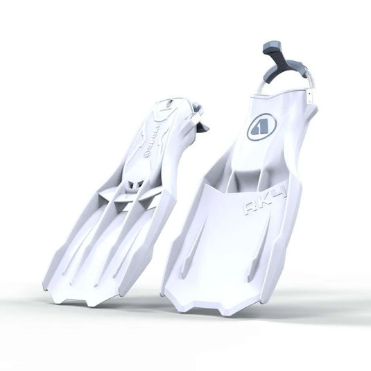 Apeks RK4 Fins