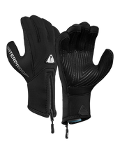 Load image into Gallery viewer, Waterproof G2 Gloves 5mm
