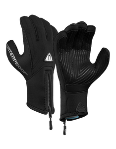 Waterproof G2 Gloves 5mm