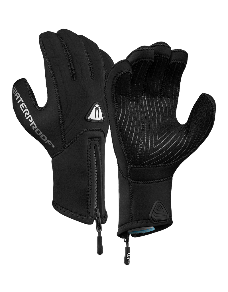 Load image into Gallery viewer, Waterproof G2 Gloves 5mm
