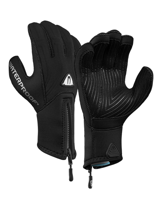Waterproof G2 Gloves 5mm
