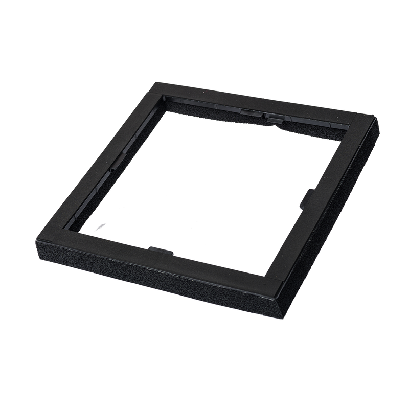 Load image into Gallery viewer, GRABO HighFlow Foam Seal 300, 12x12in Pad, Holds 150 lb
