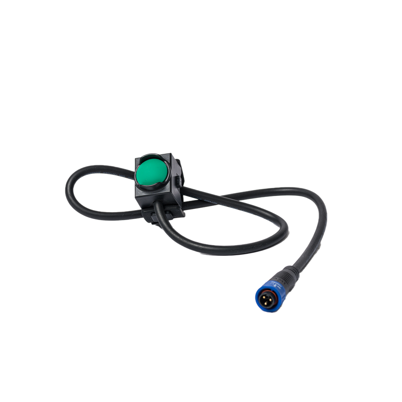 Load image into Gallery viewer, GRABO HighFlow 850mm Wired Remote Cable

