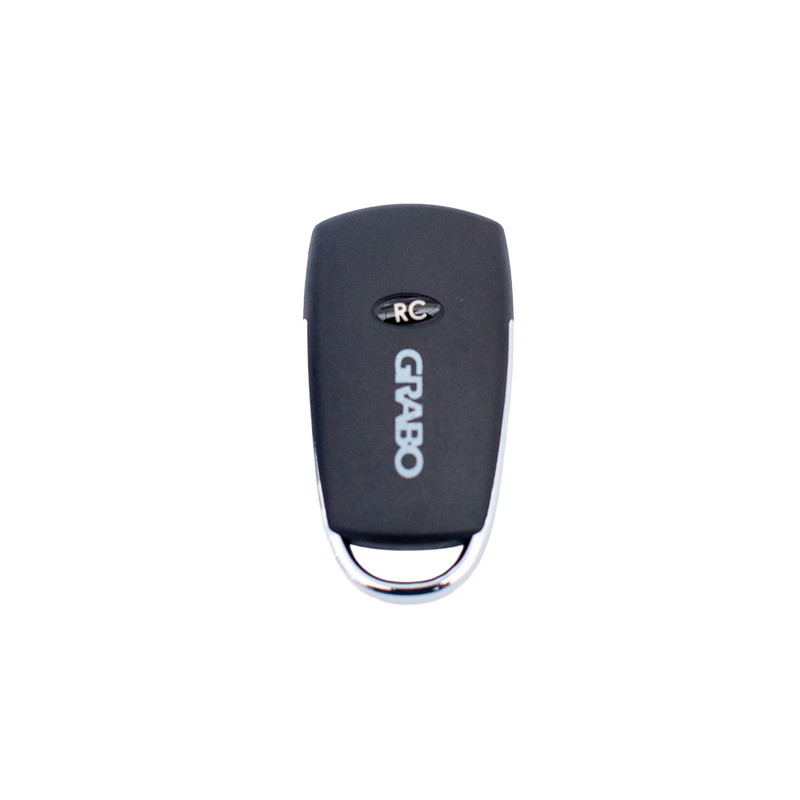 Load image into Gallery viewer, GRABO Pro Brushless Replacement Wireless Remote
