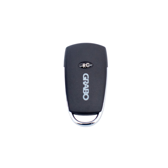 GRABO Pro Brushless Replacement Wireless Remote