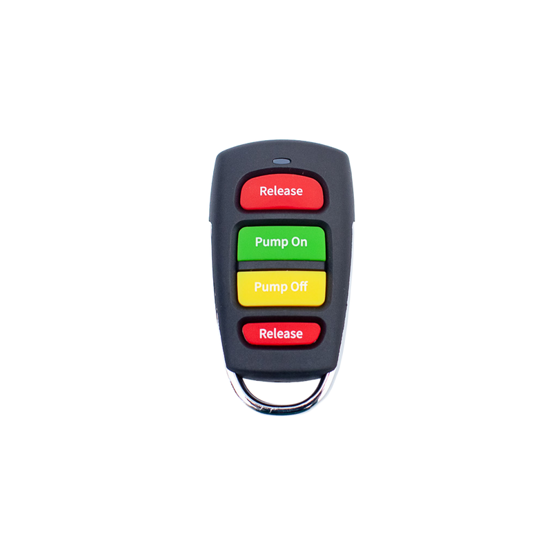 Load image into Gallery viewer, GRABO Pro Brushless Replacement Wireless Remote

