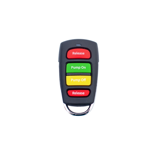 GRABO Pro Brushless Replacement Wireless Remote