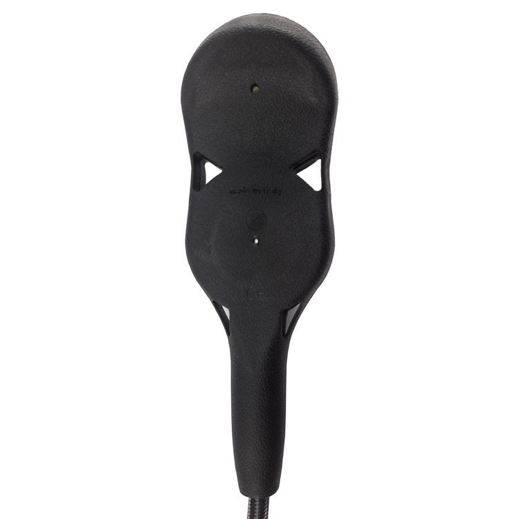 Load image into Gallery viewer, Photo of - XS Scuba Highland Pressure/Compass Comb - Scubadelphia DiveSeekers.com
