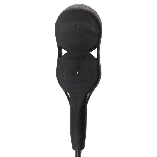 Photo of - XS Scuba Highland Pressure/Compass Comb - Scubadelphia DiveSeekers.com