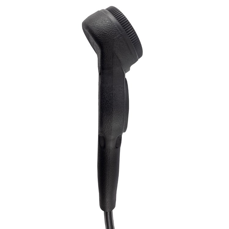 Load image into Gallery viewer, Photo of - XS Scuba Highland Pressure/Compass Comb - Scubadelphia DiveSeekers.com
