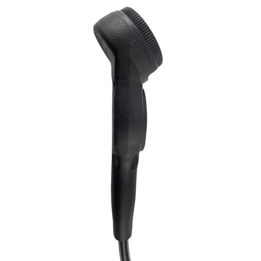 Photo of - XS Scuba Highland Pressure/Compass Comb - Scubadelphia DiveSeekers.com