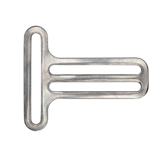 XS Scuba Highland T Retainer