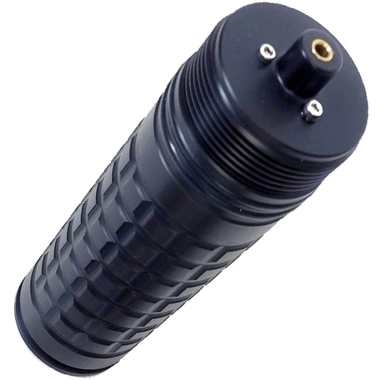 Halcyon Focus/Flare battery 5.2 amp