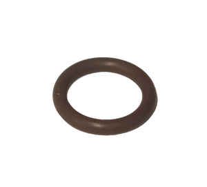 XS Scuba O-Ring Outlet - EANx (Viton)
