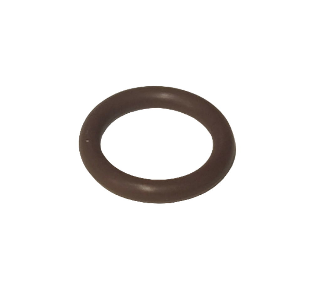 XS Scuba O-Ring Outlet - EANx (Viton)