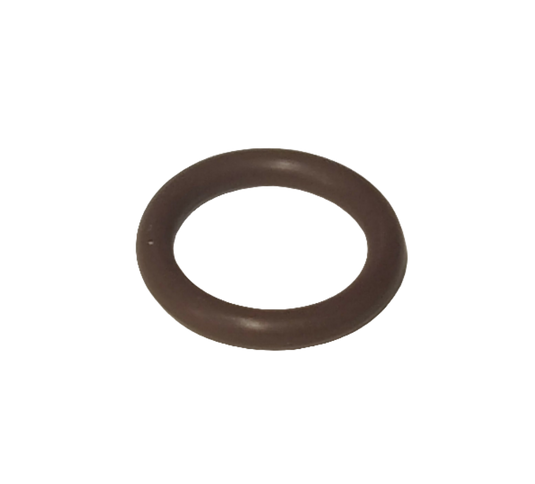 XS Scuba O-Ring Outlet - EANx (Viton)