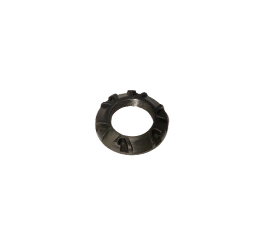 OTS Blanking Plug Nut