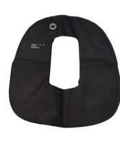Load image into Gallery viewer, OMS Performance Mono Internal Bladder (32lb) &gt;2015 Black

