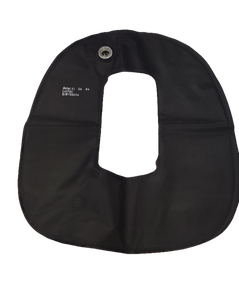 OMS Performance Mono Internal Bladder (32lb) >2015 Black