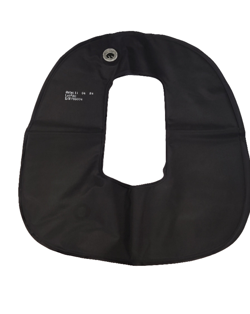 OMS Performance Mono Internal Bladder (32lb) >2015 Black