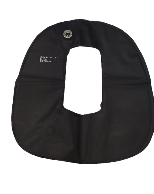 OMS Performance Mono Internal Bladder (32lb) >2015 Black