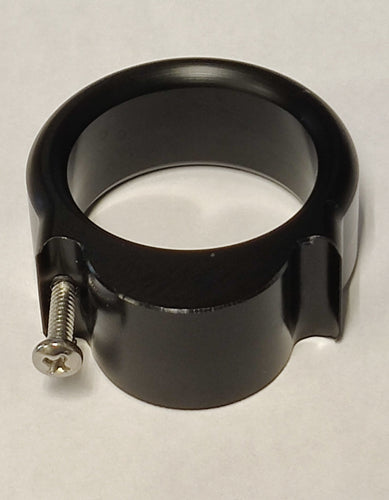 Photo of - Halcyon  Drysuit Thumbloop Kit for Adjustable handle - Scubadelphia DiveSeekers.com