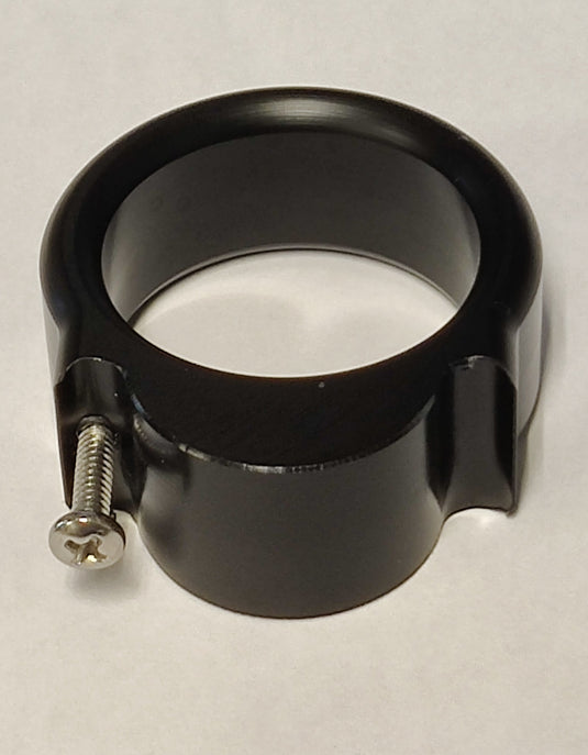 Photo of - Halcyon  Drysuit Thumbloop Kit for Adjustable handle - Scubadelphia DiveSeekers.com