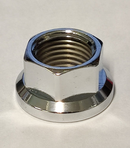 Photo of - Halcyon Nut, Jam for Halo - Scubadelphia DiveSeekers.com