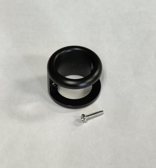 Photo of - Halcyon Thumbloop (regular) Kit for Adjustable Handle - Scubadelphia DiveSeekers.com