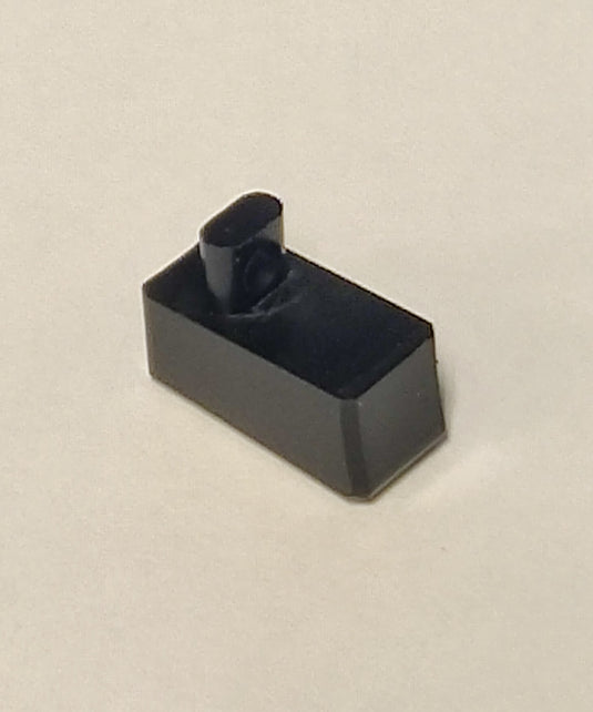 Photo of - Halcyon Focus/Flare Switch Pieces w/Magnet Assembly (v2) - Scubadelphia DiveSeekers.com
