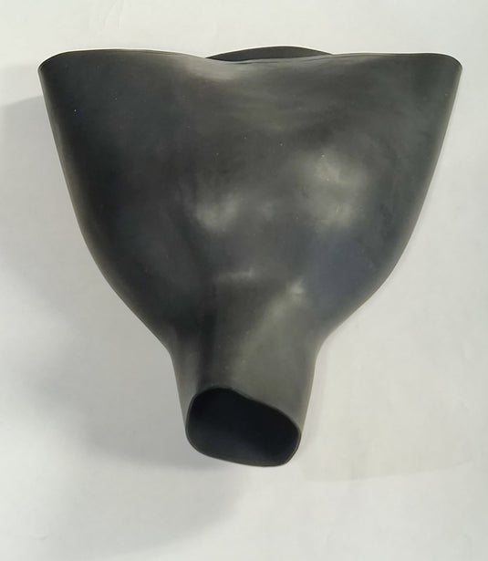 Seamtite Drysuit Latex Ankle Seal