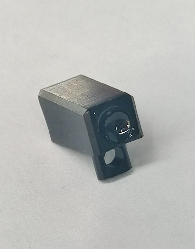Load image into Gallery viewer, Halcyon Focus/Flare Switch Pieces w/Magnet Assembly (v2)
