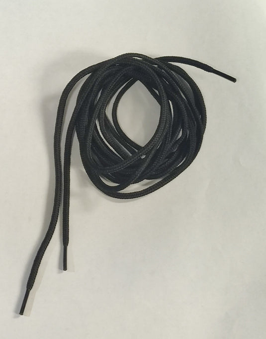 DUI Rock Boot Replacement Laces (PR)