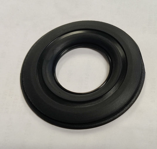 DUI Valve Grommet (Apeks AP7036)