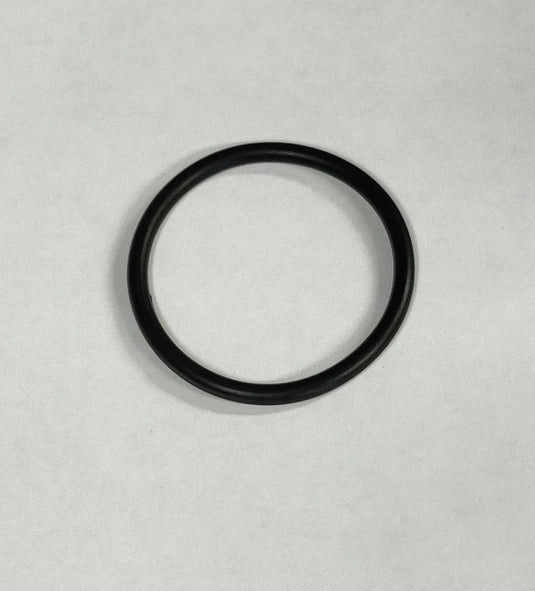 Halcyon Flare/Focus Battery Housing O-Ring #223 Buna