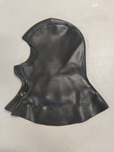 Load image into Gallery viewer, Whites Polytex Hood / Neck Seal Combo for SLT System
